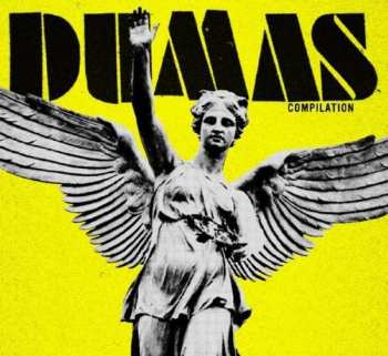 Album Dumas: Compilation