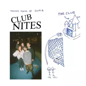Dumb: Club Nites