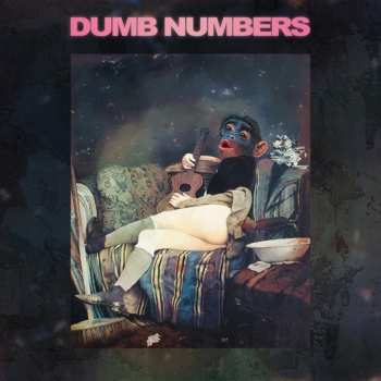 CD Dumb Numbers: Dumb Numbers II