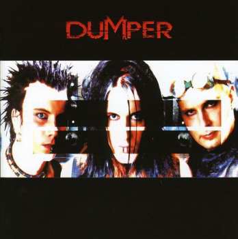 CD Dumper: Dumper