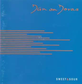 Sweet & Sour