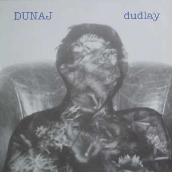 LP Dunaj: Dudlay