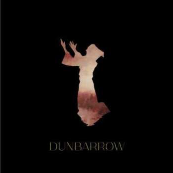 CD Dunbarrow: Dunbarrow