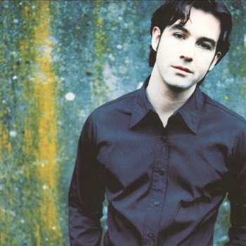 LP Duncan Sheik: Duncan Sheik