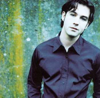 CD Duncan Sheik: Duncan Sheik