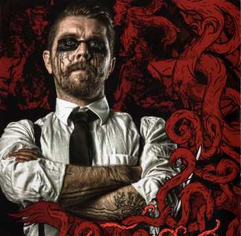 CD Dunderbeist: Black Arts & Crooked Tails