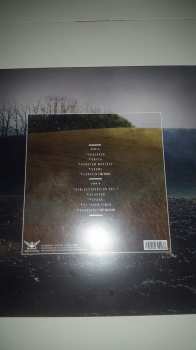 LP Dunderbeist: Hyklere LTD | CLR