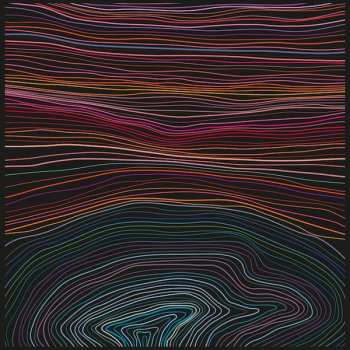 Album Dungen: Allas Sak