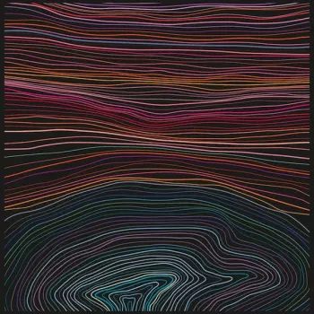 Dungen: Allas Sak
