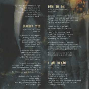 2CD Dungeon: Resurrection LTD