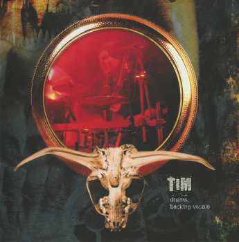 2CD Dungeon: Resurrection LTD