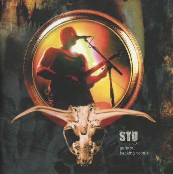 2CD Dungeon: Resurrection LTD
