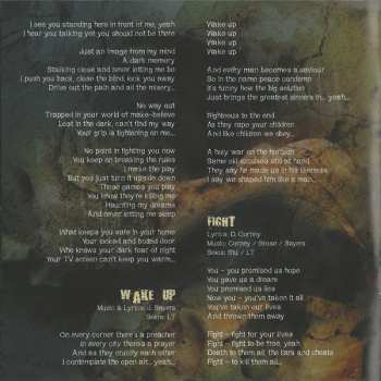 2CD Dungeon: Resurrection LTD
