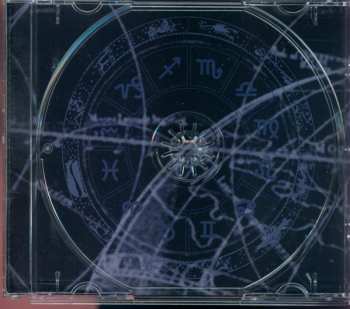 CD Dungeon Family: Even In Darkness