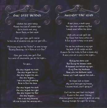CD/DVD Dungeon: One Step Beyond LTD