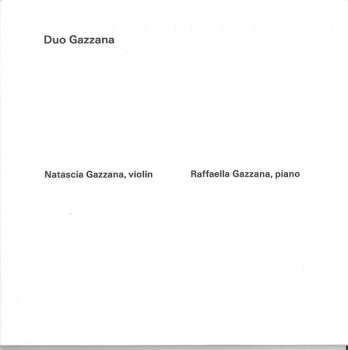 CD Sir William Walton: Poulenc / Walton / Dallapiccola / Schnittke / Silvestrov