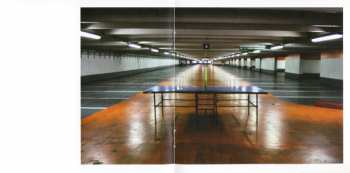 CD DuOud: Ping Kong DIGI