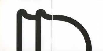 CD DuOud: Ping Kong DIGI