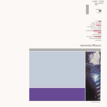 CD Duran Duran: Duran Duran