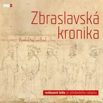Durynský, Žitavský: Zbraslavská kroni