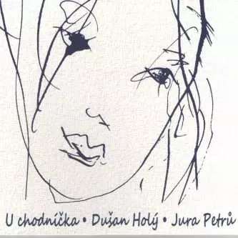 U Chodníčka