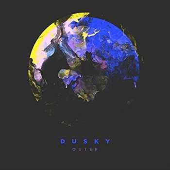 Album Dusky: Outer