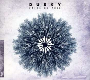 CD Dusky: Stick By This