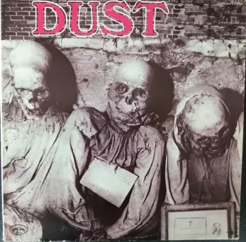 Dust: Dust