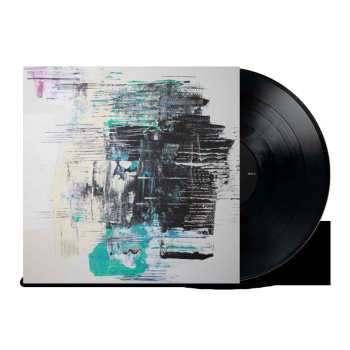 LP Duster: In Dreams