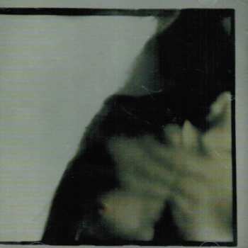 Album Duster 69: Angel King