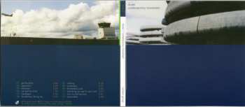 3CD/Dobozkészlet Duster: Capsule Losing Contact