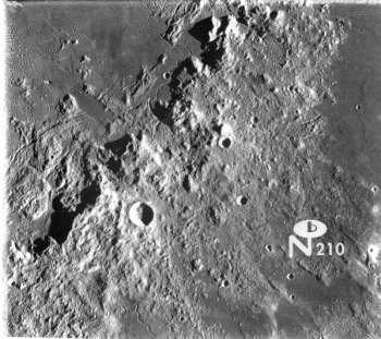 3CD/Dobozkészlet Duster: Capsule Losing Contact