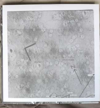 4LP/Dobozkészlet Duster: Capsule Losing Contact CLR