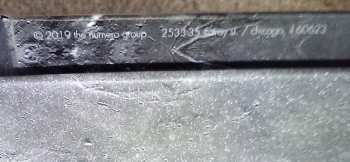 3CD/Dobozkészlet Duster: Capsule Losing Contact