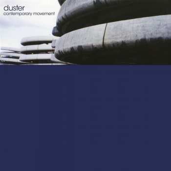 LP Duster: Contemporary Movement