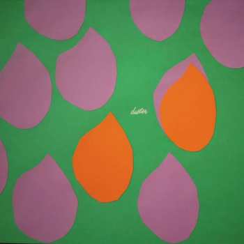 3SP/Dobozkészlet Duster: Moods, Modes CLR