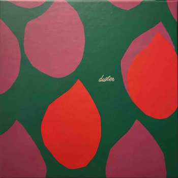 3SP/Dobozkészlet Duster: Moods, Modes