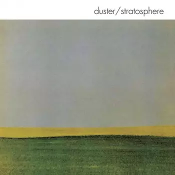 Duster: Stratosphere