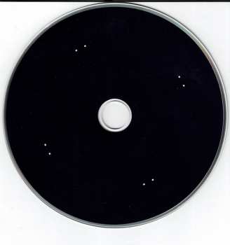 CD Dustin O'Halloran: Vorleben