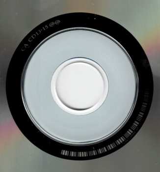 CD Dustin O'Halloran: Vorleben