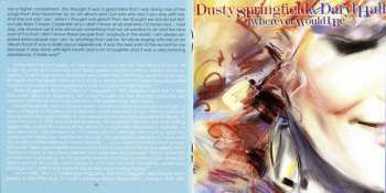 CD/DVD Dusty Springfield: A Very Fine Love
