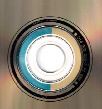 CD Dusty Springfield: The Very Best Of Dusty Springfield