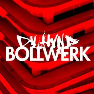 Dv Hvnd: Bollwerk