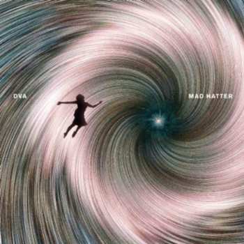 Album DVA: Mad Hatter + Fly Juice