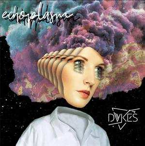 LP DVKES: Echoplasm