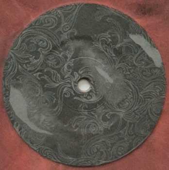 2LP Dvne: Voidkind CLR
