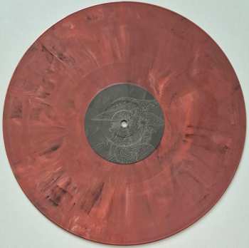 2LP Dvne: Voidkind CLR