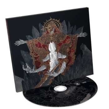Album Dvne: Voidkind
