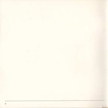 CD Antonín Dvořák: Symphony No. 9 "From The New World" • Serenade For Strings