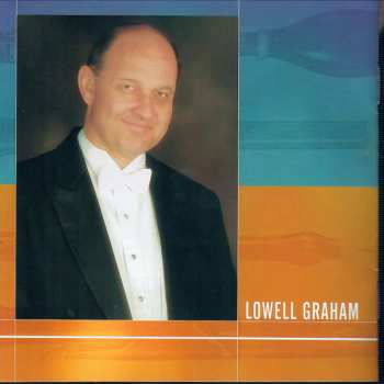 CD Antonín Dvořák: Serenade, Op. 44 / Bagatelles, Op. 47 / Czech Suite, Op. 39
